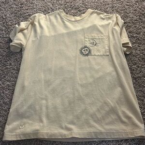 desert dreamer t shirt
